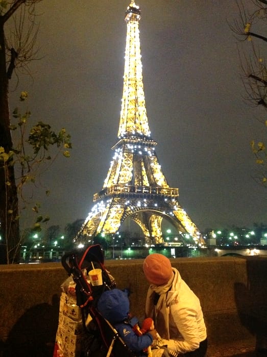 Meet Charlene from "High Heels & Fairy Tales " 3 Charlene from High Heels & Fairy Tales