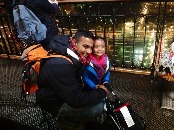 Meet Charlene from "High Heels & Fairy Tales " 4 High Heels & Fairy Tales