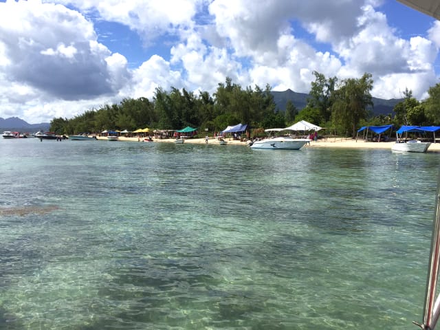 High Heels & Fairy Tales