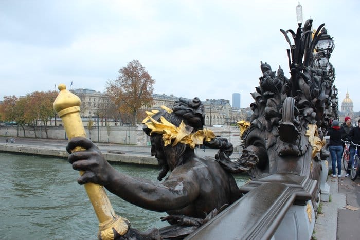 Amber from “We, The Lost Girls ” 