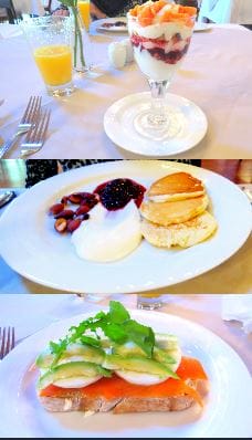 Idwala Boutique Hotel