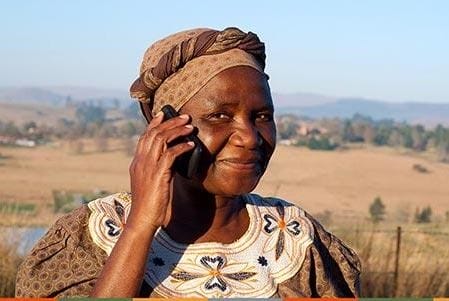 Misconceptions and Myths about Africa Debunked 1 Africa Sara Essop