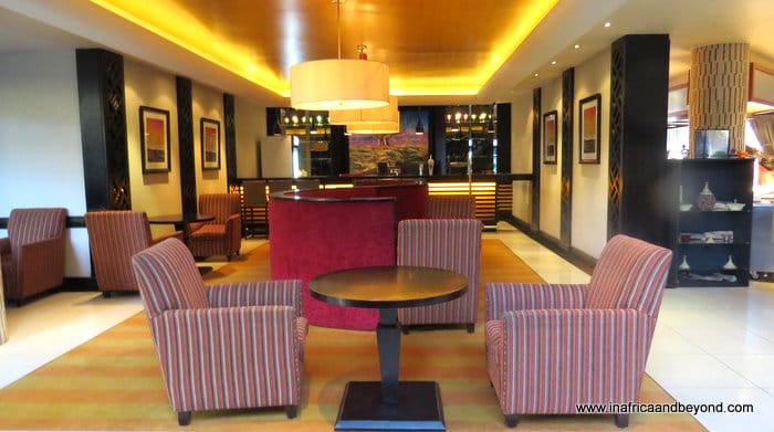 Exploring Lesotho with Avani Lesotho Hotel 2 Avani Lesotho Hotel