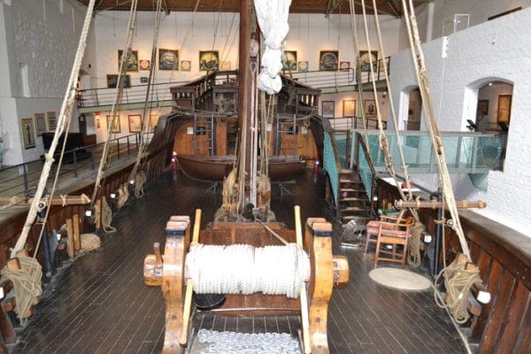 11 Unique Things to do in the Garden Route 7 Things to do in the Garden Route