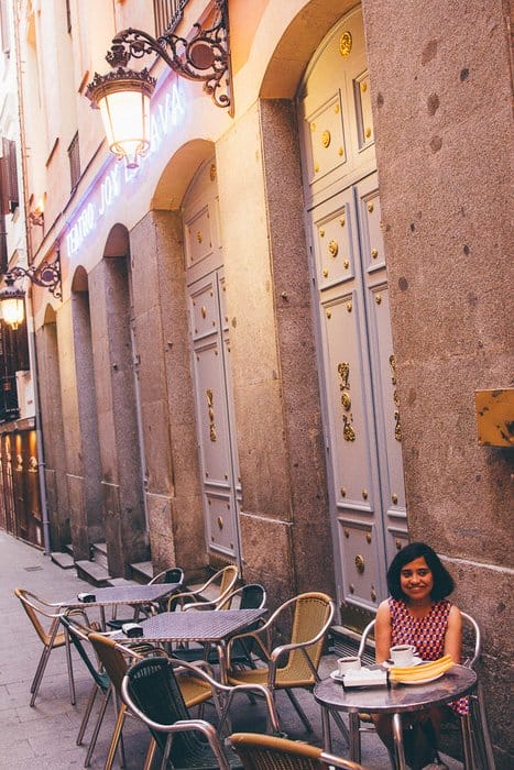 Year of the Monkey Sara Essop