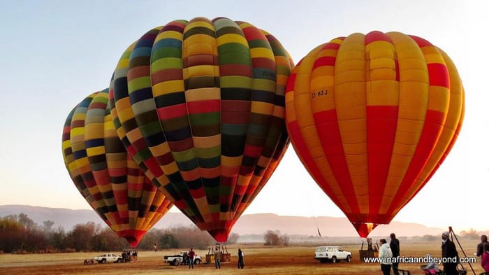 9 Best Things To Do In North West Province South Africa 4 Photos of South Africa