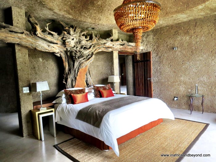 30 Photos of South Africa that will fuel your wanderlust 29 Sabi Sabi Earth Lodge