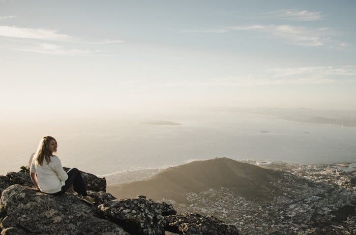 Meet Magda from Follow The View 2 Follow the view