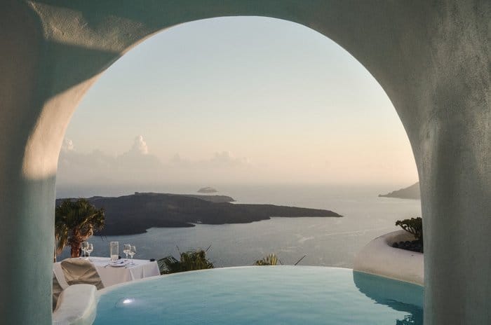 Meet Magda from Follow The View 1 Follow the view