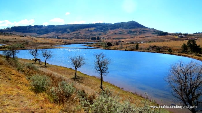 photos of Mpumalanga