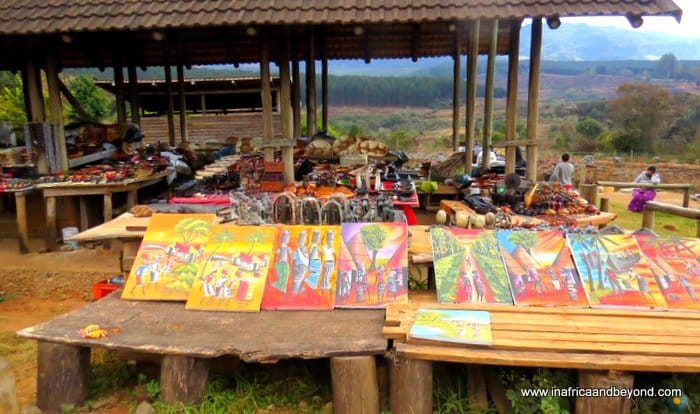 photos of Mpumalanga