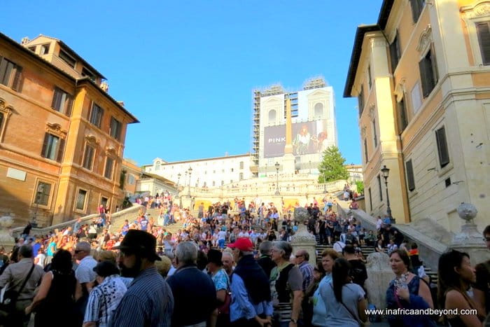 16 Best things to do in Rome 7 best things to do in Rome