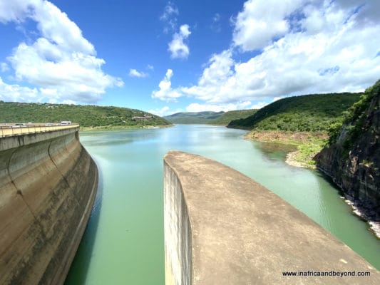 Things to do in KwaZulu Natal