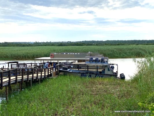 Things to do in KwaZulu Natal