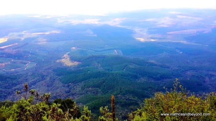 Mpumalanga