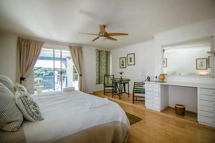 Monarch Hotel Rosebank