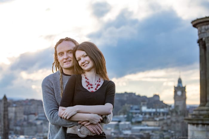 Laurence Norah - Finding the Universe