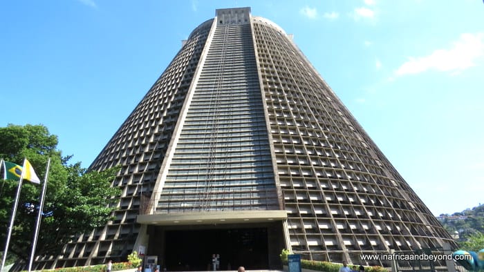 Things to do in Rio De Janeiro