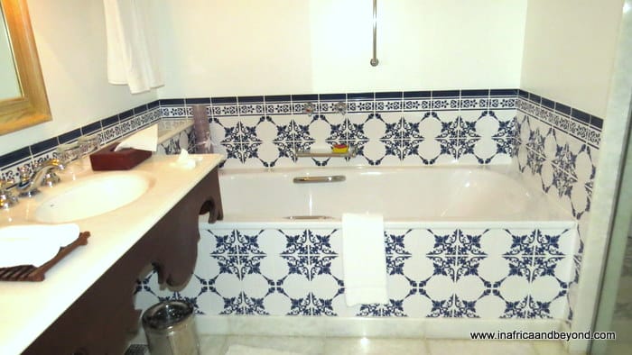 Belmond Hotel Das Cataratas