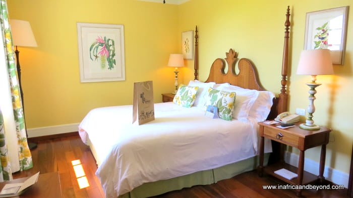 Belmond Hotel Das Cataratas