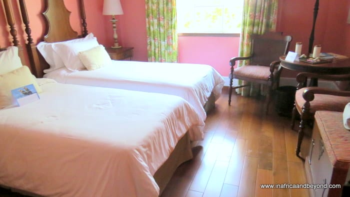 Belmond Hotel Das Cataratas