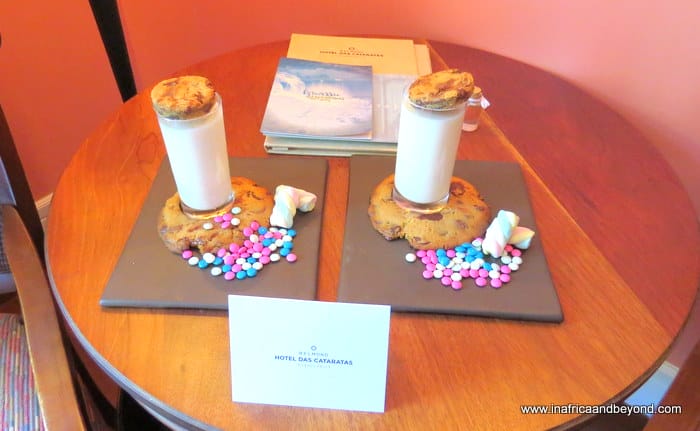 Belmond Hotel Das Cataratas