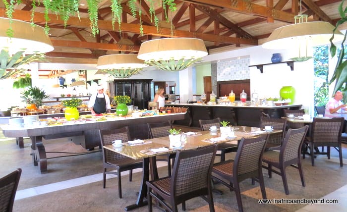 Belmond Hotel Das Cataratas