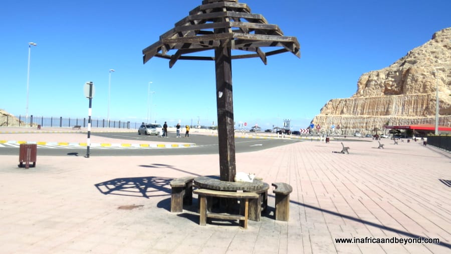 10 Best Things to do in Al Ain 3 Things to do in Al Ain