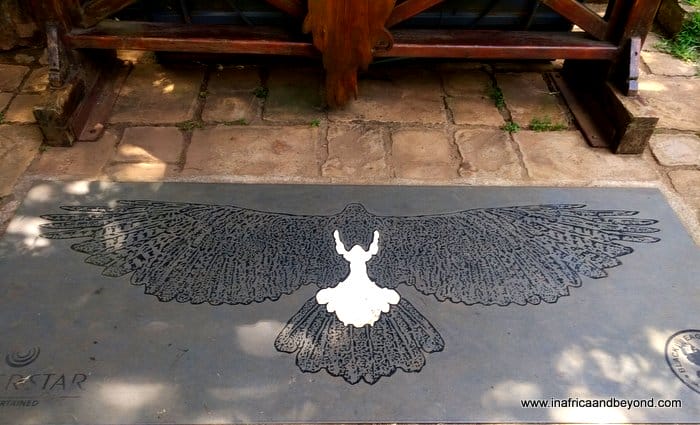 Walter Sisulu Botanical Garden