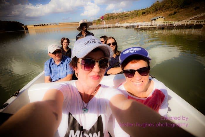 Carmen Meanderings Sara Essop