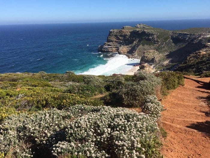 Worldwide Shopping Guide