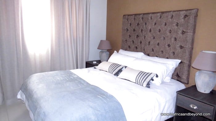 My Airbnb experience 2 Airbnb Experience