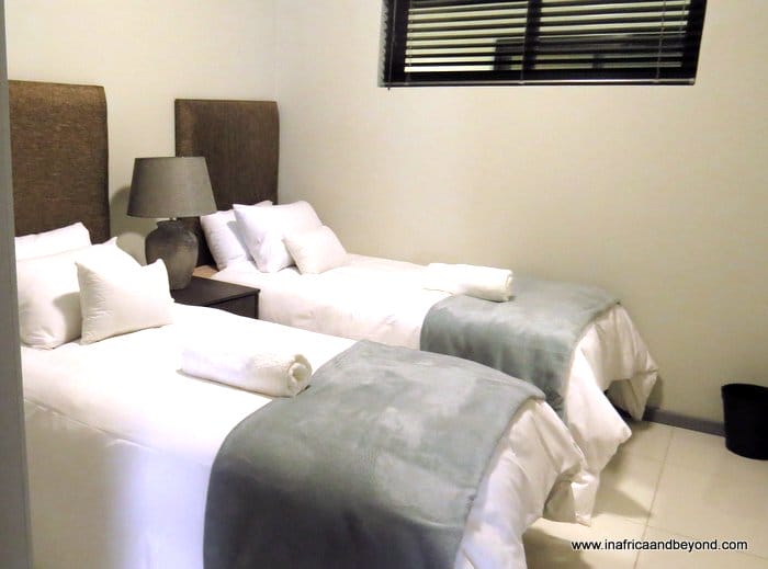 My Airbnb experience 3 Airbnb Experience