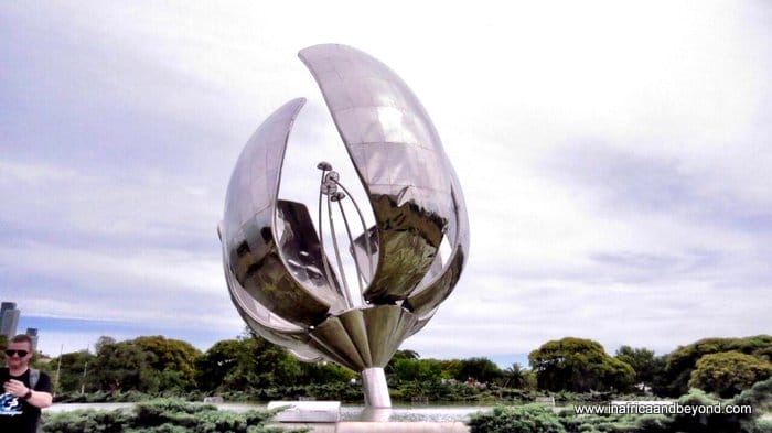 Things to do in Buenos Aires