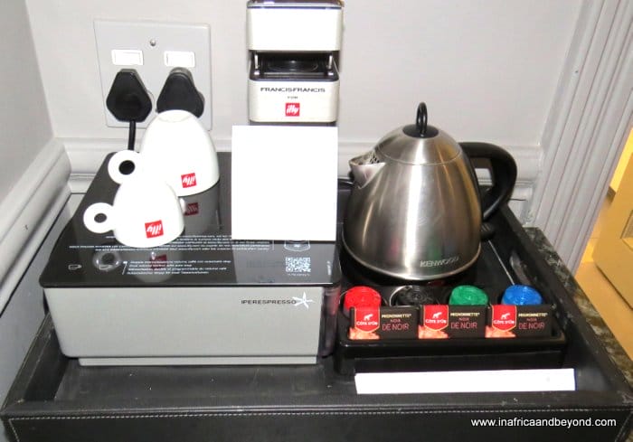 15 Things I Hate About Hotels 4 54 on Bath