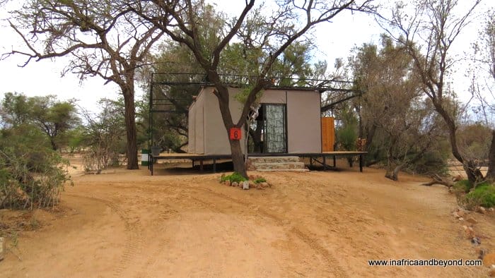 The fascinating Spitzkoppe Mountains of Namibia 4 Spitzkoppe
