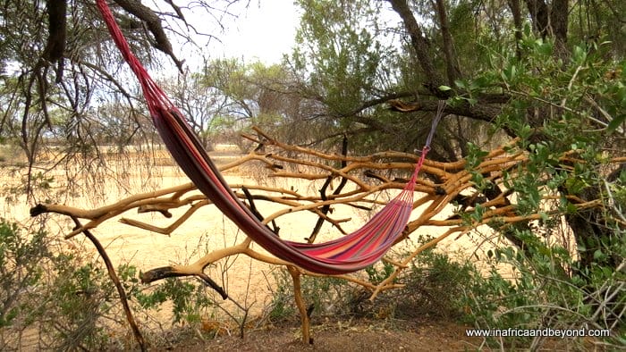 The fascinating Spitzkoppe Mountains of Namibia 5 Spitzkoppe