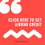 Plan Your Trip 3 Travel resources