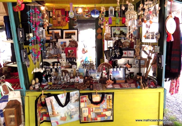 Charming Day Trip to Colonia del Sacramento in Uruguay 9 Colonia Del Sacramento