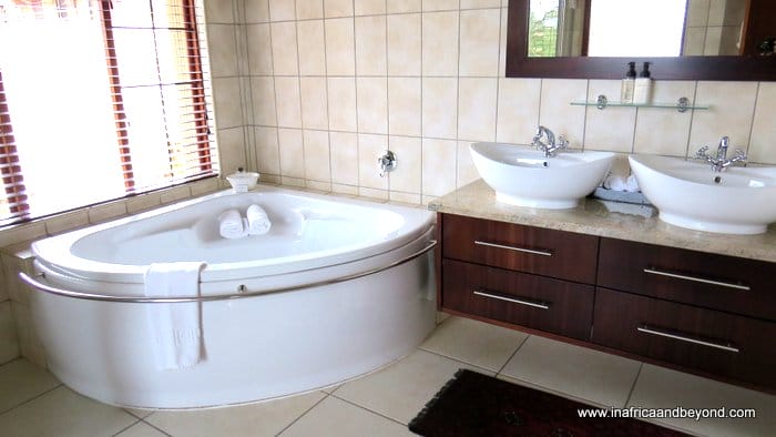 Walkersons Hotel and Spa - A luxurious countryside getaway 8 Walkersons Hotel