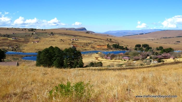 Walkersons Hotel and Spa - A luxurious countryside getaway 1 Walkersons Hotel