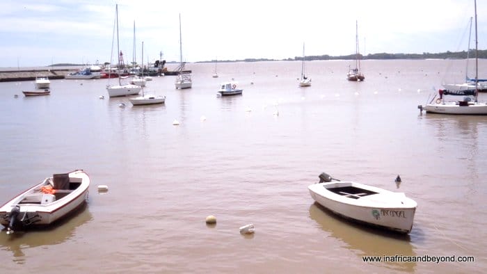 Charming Day Trip to Colonia del Sacramento in Uruguay 5 Colonia Del Sacramento