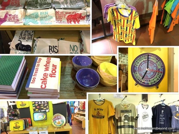 14 Best Things To Do in Mpumalanga 7 Mpumalanga