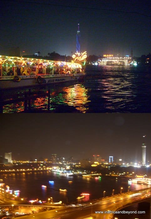 Throwback to my brief holiday in Cairo 1 Holiday In Cairo