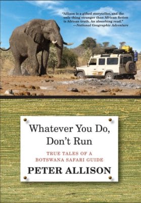 10 amazing books about Africa that you must read 5 10 amazing books about Africa that you must read 1