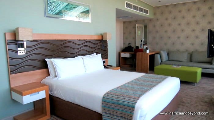 Garden Court Umhlanga