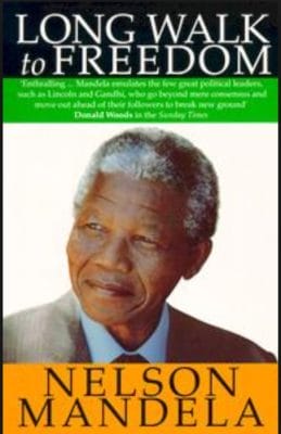 10 amazing books about Africa that you must read 1  Books about Africa