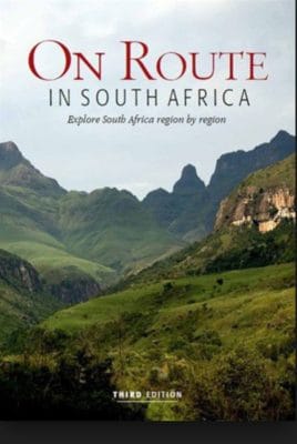 10 amazing books about Africa that you must read 7 10 amazing books about Africa that you must read 3
