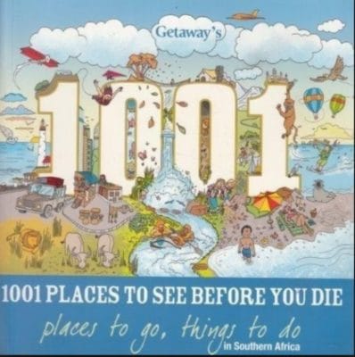 10 amazing books about Africa that you must read 8 Books about Africa