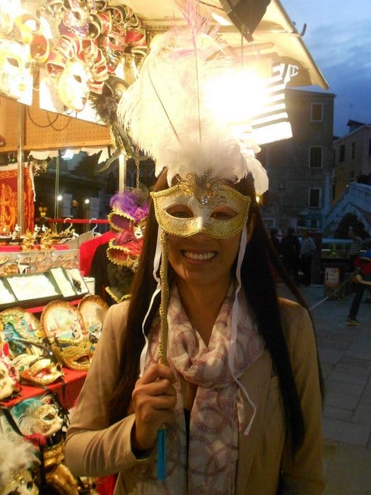 Wellington World Travels 